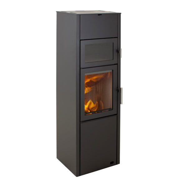 heta scan-line 560B