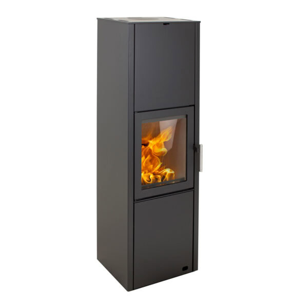 Heta scan-line 560s