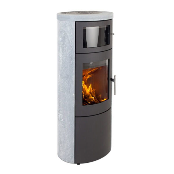 heta scan-line 820b fedtsten