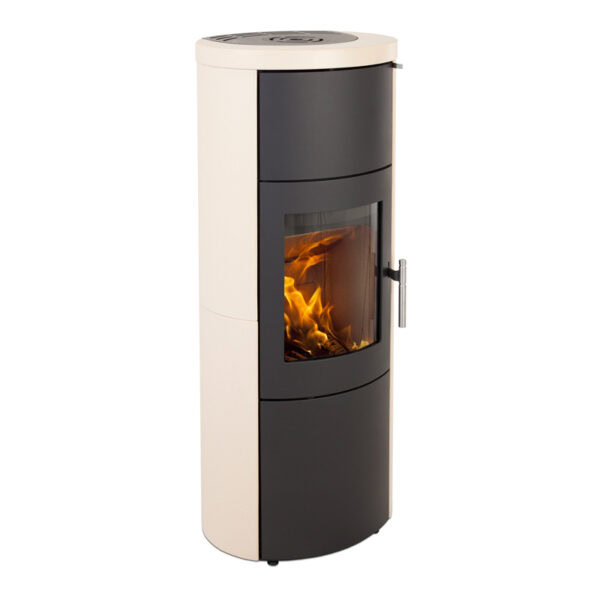 heta scan-line 820s keramik