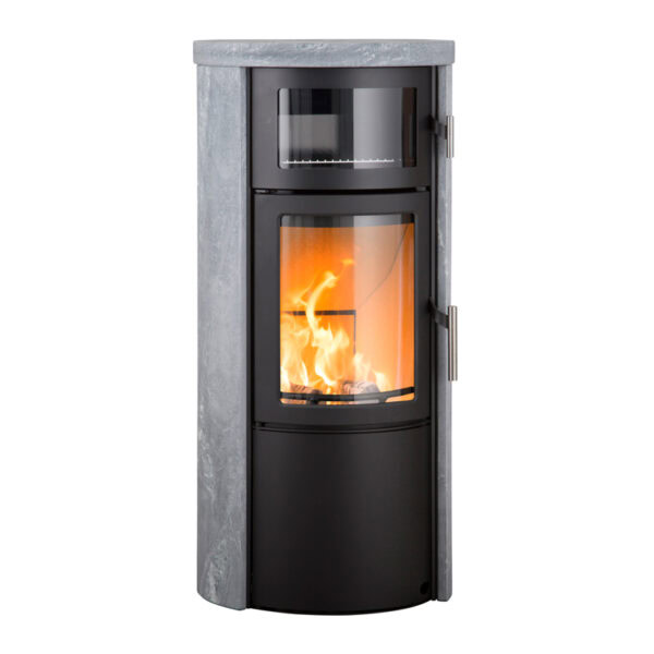 heta scan-line 520b fedtsten
