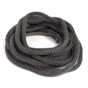 Pakning til glas Jøtul 100/300/400