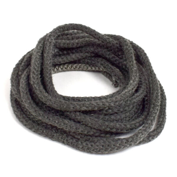 Pakning til glas Jøtul 100/300/400