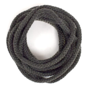 Pakning til glas Jøtul 100/300/400