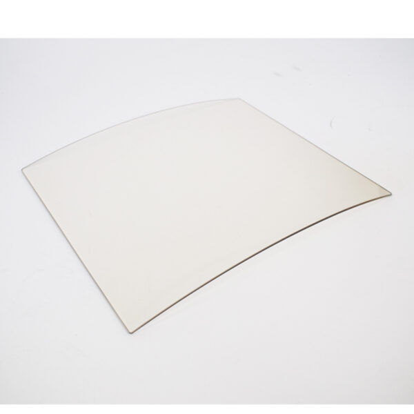 scan andersen glas