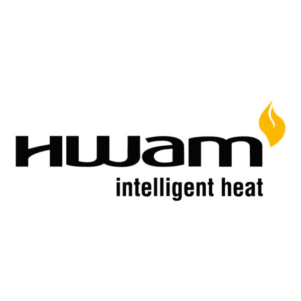 HWAM Logo