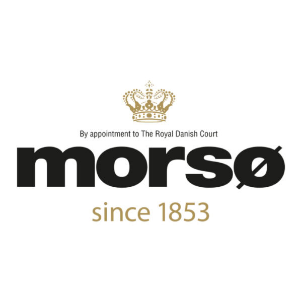 Morsø logo