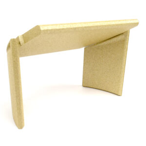 Skamolsæt Jøtul F 160/260