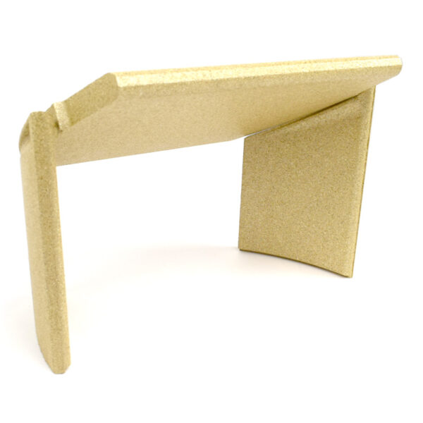 Skamolsæt Jøtul F 160/260