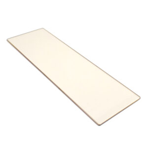 Sideglas Jøtul F 135/F137