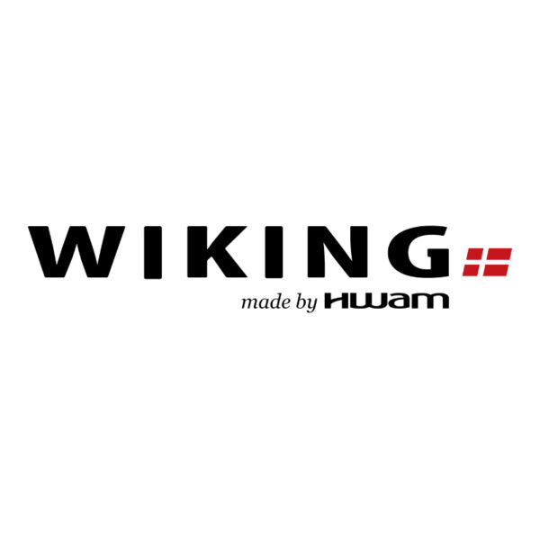 WIKING logo