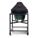 Big Green Egg Cover