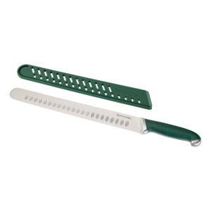 Big Green Egg Brisket Knife