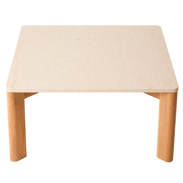 2-36010213-Evoke-Coffee-Table-80x80-cm_1