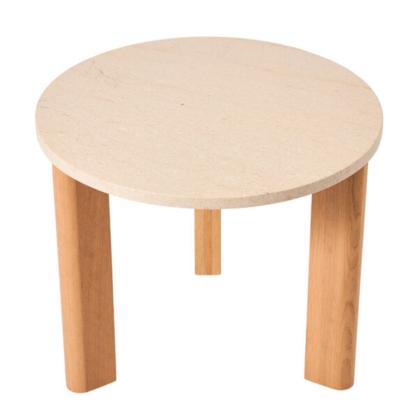 2-36020213-Evoke-Coffe-Table-Ø55-cm_1