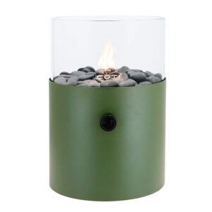 Cosiscoop XL Moss Green