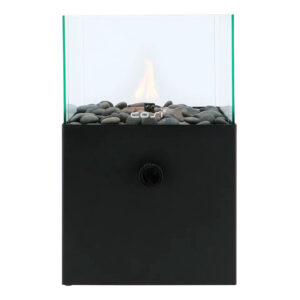 Cosiscoop Square Black