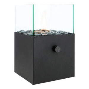 Cosiscoop Square Black