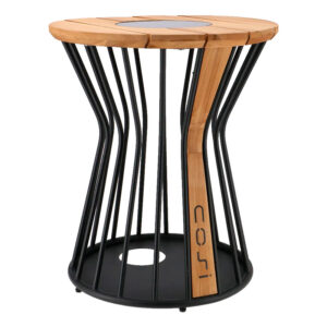 Cosilumia Round Ø52