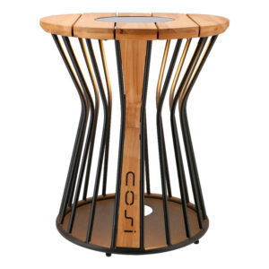Cosilumia Round Ø52