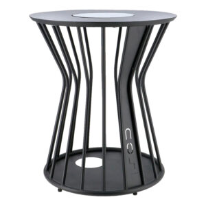 Cosilumia Round Ø52