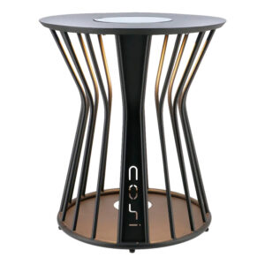 Cosilumia Round Ø52