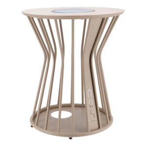 Cosilumia Round Ø52