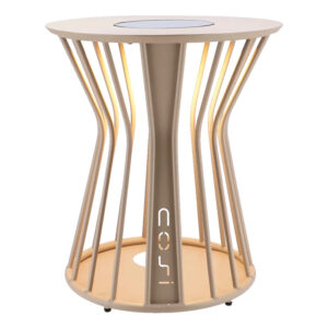 Cosilumia Round Ø52