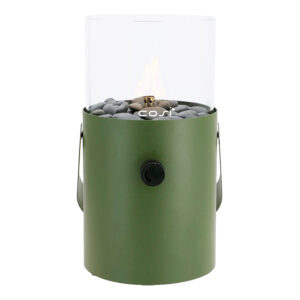 Cosiscoop Original Moss Green