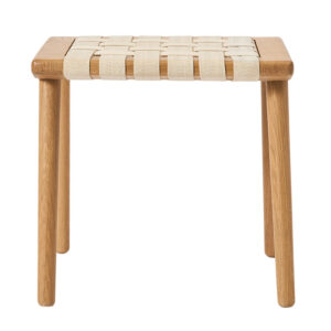 Andersen Seat taburet