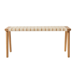 Andersen Seat bænk