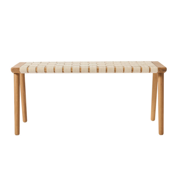 4-249020-Seat-Bench-oak-white-matt-lacquer