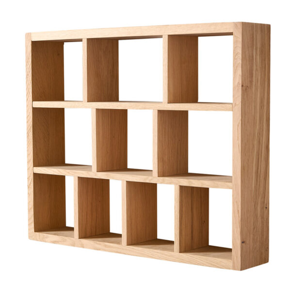 4-390020-Tailor-Shelf-oak_1