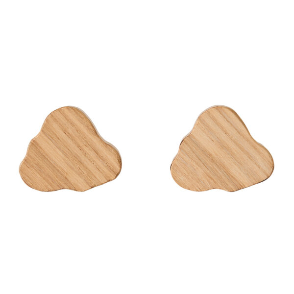 4-403020-Spectra-Hooks-oak_1