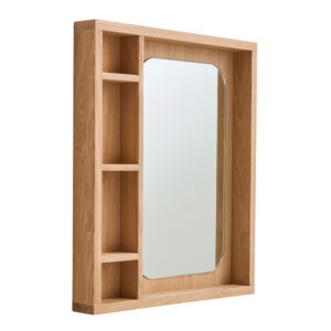 Andersen Glance spejl