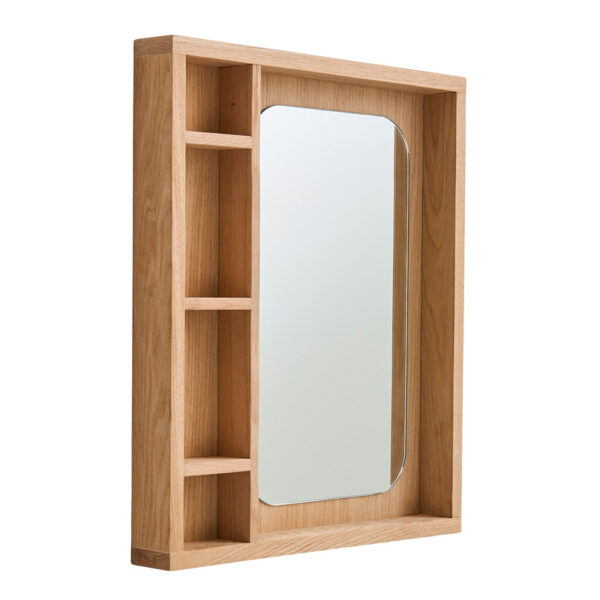 4-404020-Glance-Mirror-oak_1