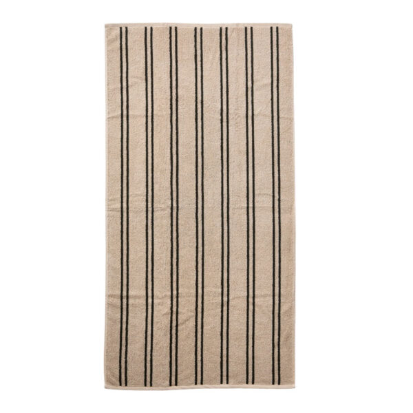 4-411002-Andersen-Towel-70x140_2