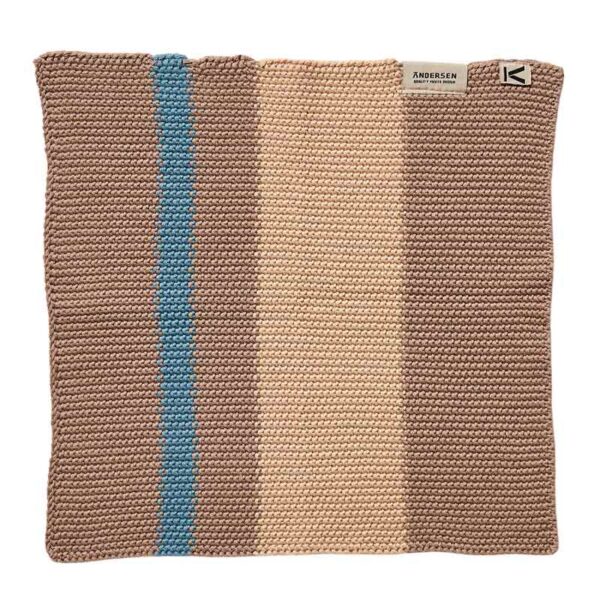 4-414001-Andersen-Dish-Cloth-oat-beige-blue_1