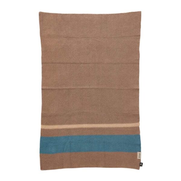 4-414003-Andersen-Kitchen-Towel-oat-beige-blue_1