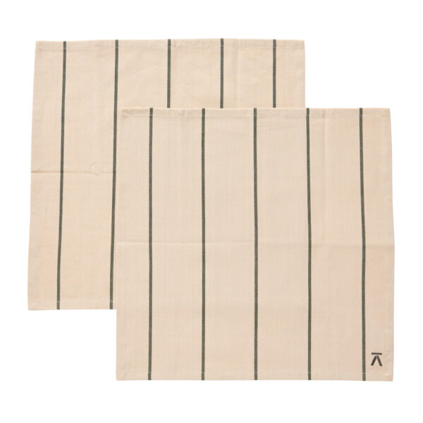 4-414006-Andersen-Napkin-oat-green