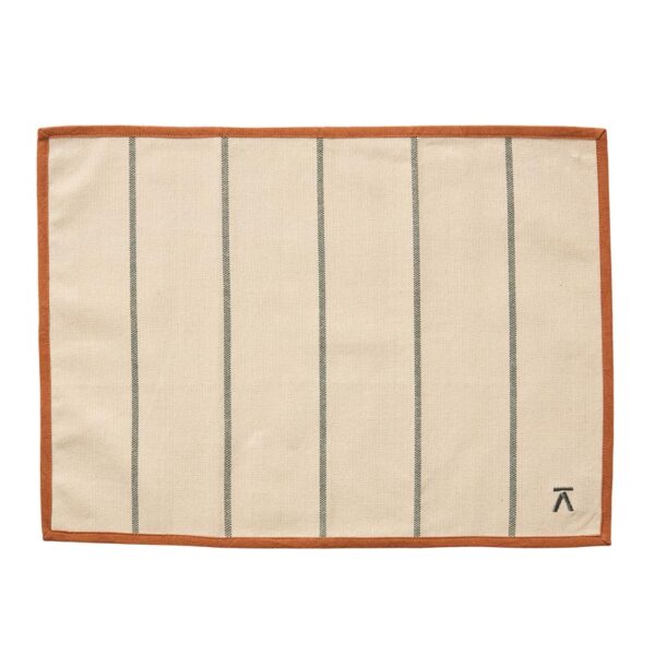 4-414008-Andersen-Placemat-oat-green-brown
