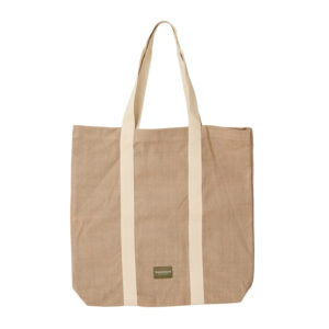 Andersen Totebag