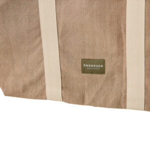 4-414011-Andersen-Totebag-_2