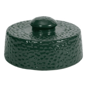 Big Green Egg Damper Top