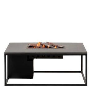 579_Cosiloft_120_black_grey_1