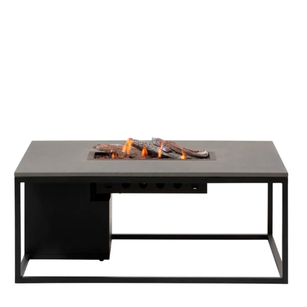 579_Cosiloft_120_black_grey_1