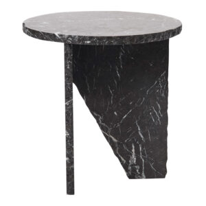 Muubs Verde Sidebord