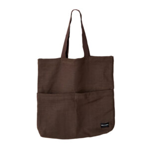 Muubs Umami Totebag