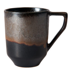 Muubs Ceto Kop - Mocha