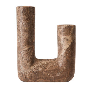 muubs minerva lysestage